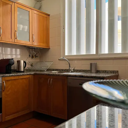 Apartamento Casa Da Rocha-praia Da Rocha & *