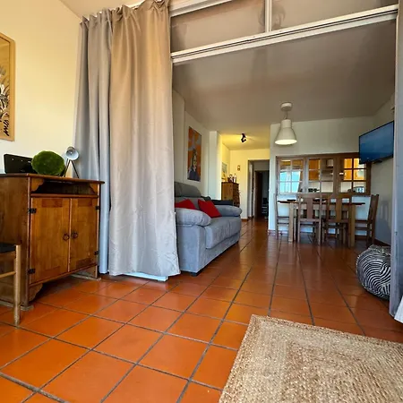 Casa Da Rocha-praia Da Rocha & Apartamento *