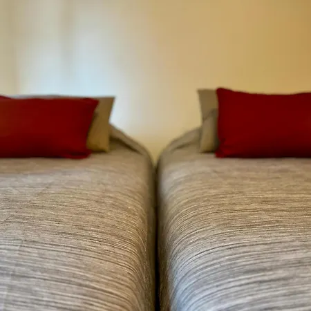 Casa Da Rocha-praia Da Rocha & *