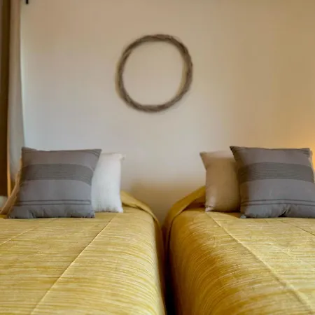 Casa Da Rocha-praia Da Rocha & アパート *