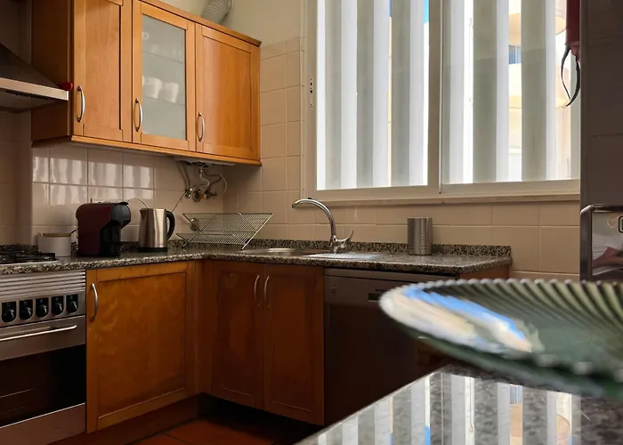 Apartamento Casa Da Rocha-praia Da Rocha & *