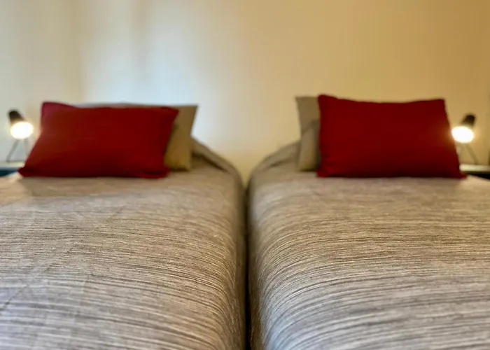 Casa Da Rocha-praia Da Rocha & *