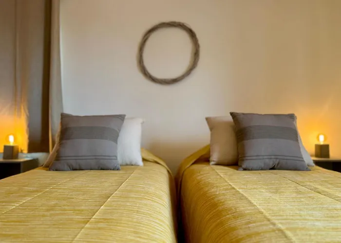 Casa Da Rocha-praia Da Rocha & Apartamento *