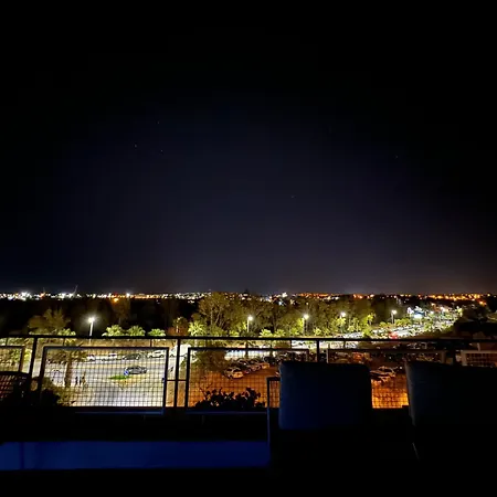 Casa Da Rocha-praia Da Rocha &