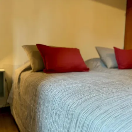 Casa Da Rocha-praia Da Rocha & פורטימאו