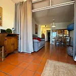 Casa Da Rocha-praia Da Rocha & Lejlighed *