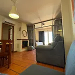 Casa Da Rocha-praia Da Rocha & Lejlighed *