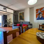 Casa Da Rocha-praia Da Rocha & Lejlighed Portimão