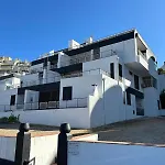 Casa Da Rocha-praia Da Rocha & Portimão