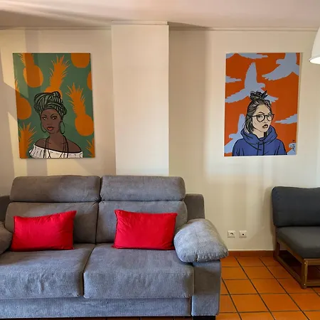 Casa Da Rocha-praia Da Rocha & *