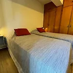 Apartman Casa Da Rocha-praia Da Rocha &