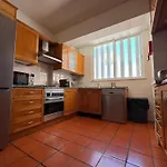 Apartman Casa Da Rocha-praia Da Rocha & Portimão
