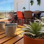 Casa Da Rocha-praia Da Rocha & *