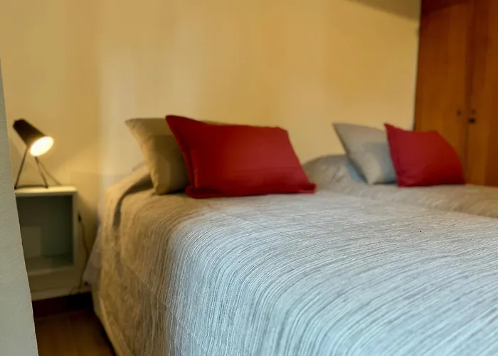 Casa Da Rocha-praia Da Rocha & Portimão